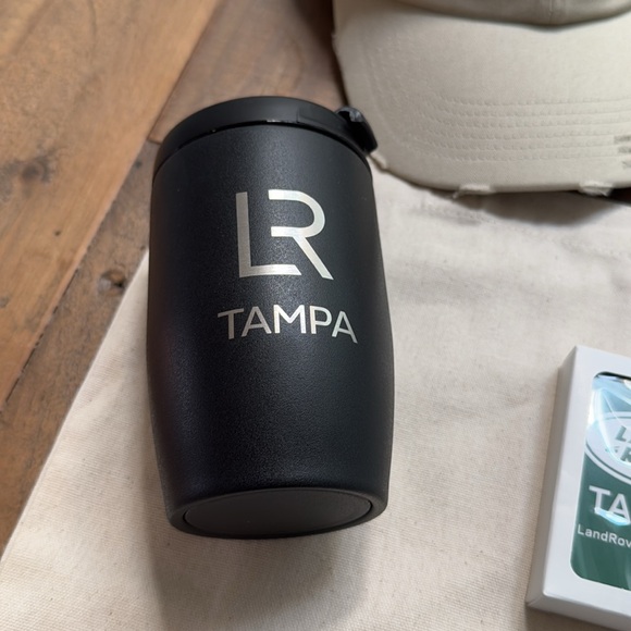 New Land Rover Bundle - Picture 4 of 7